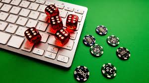 Lootrun Casino