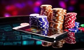 Как войти на сайт Casino Punch